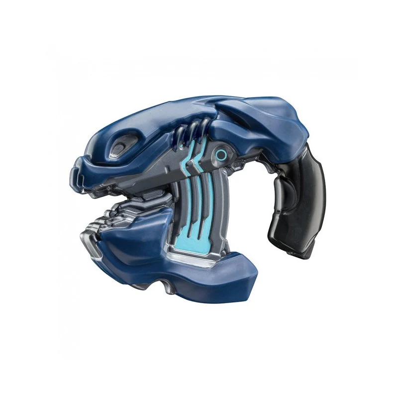 Halo Plasma Blaster