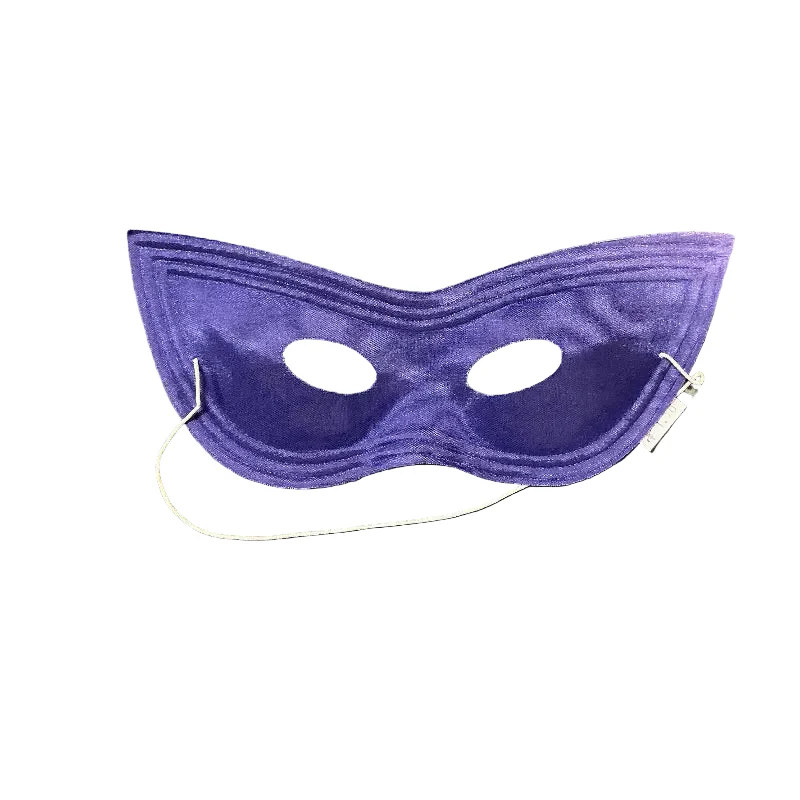 Harlequin Half Mask - Image 4