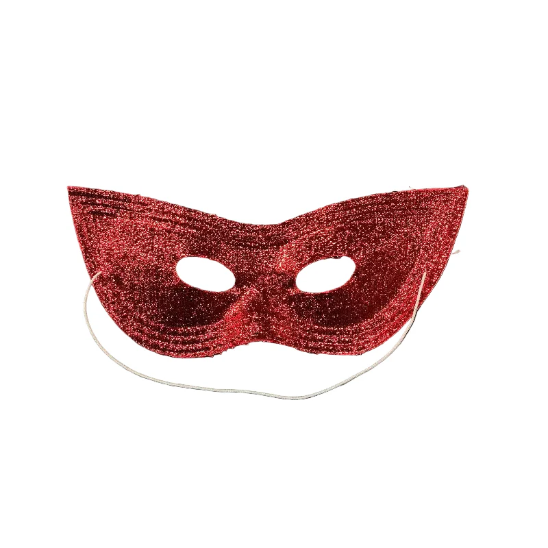 Harlequin Half Mask - Image 6