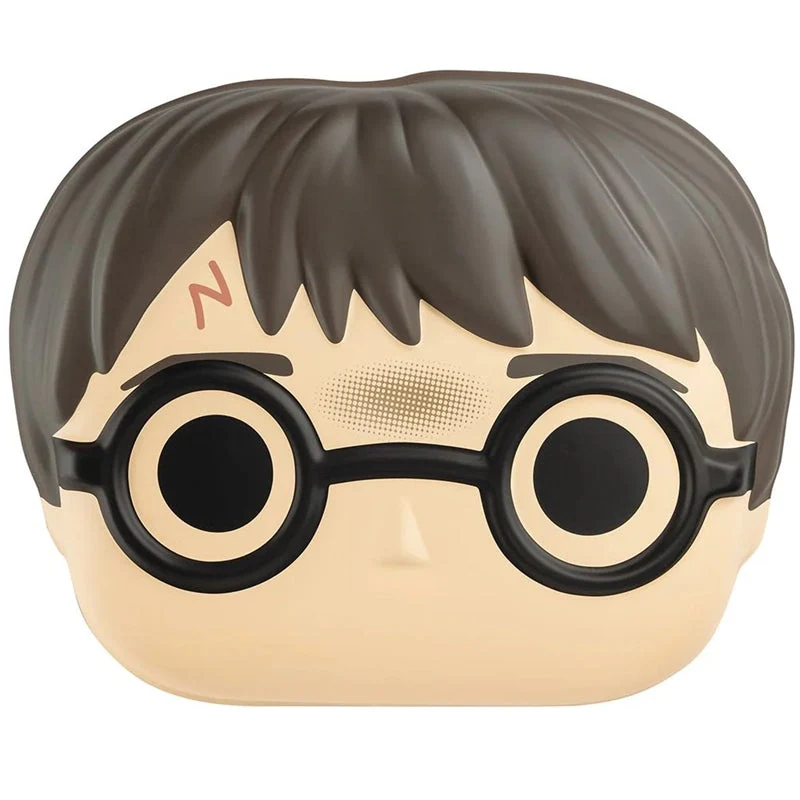 Harry Potter Funko Half Mask