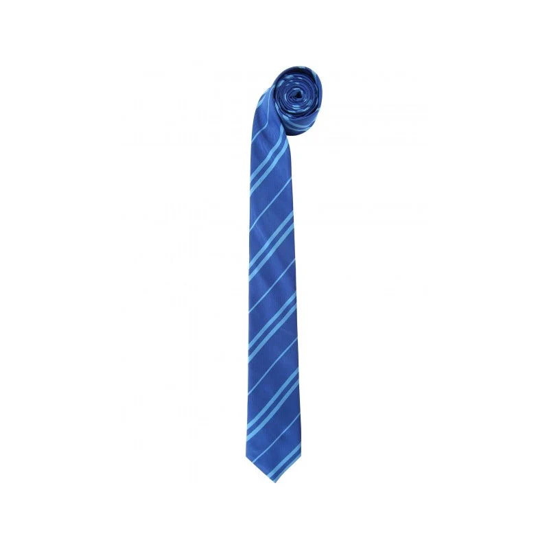 Hogwarts Tie - Image 2