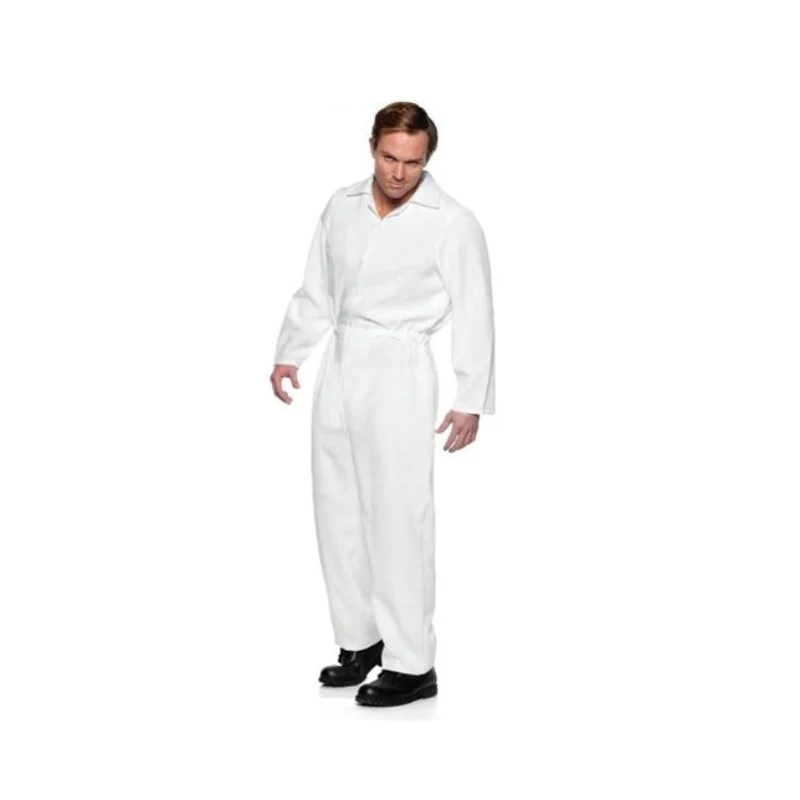 Horror Jumpsuit Adult/Teen - Image 3