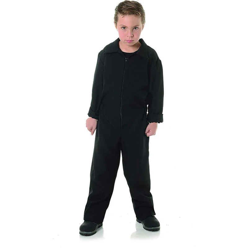 Horror Jumpsuit Child - Image 2