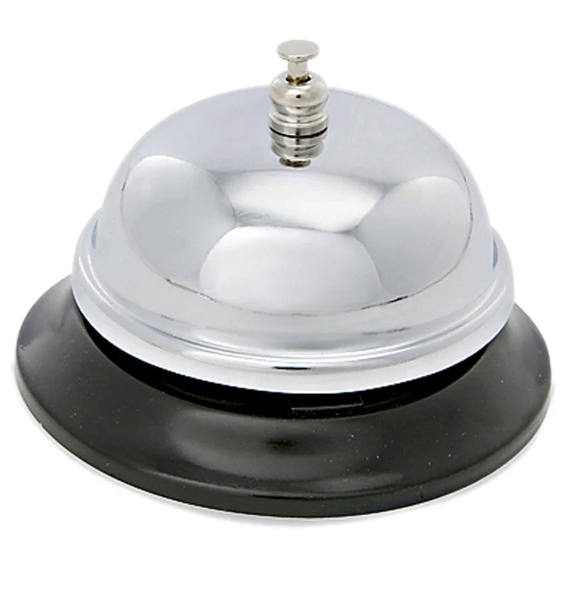 Hotel Call Bell