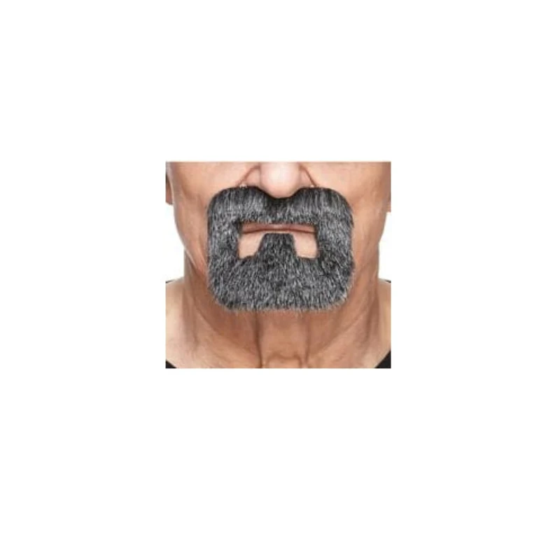 Inmate Beard - Image 3