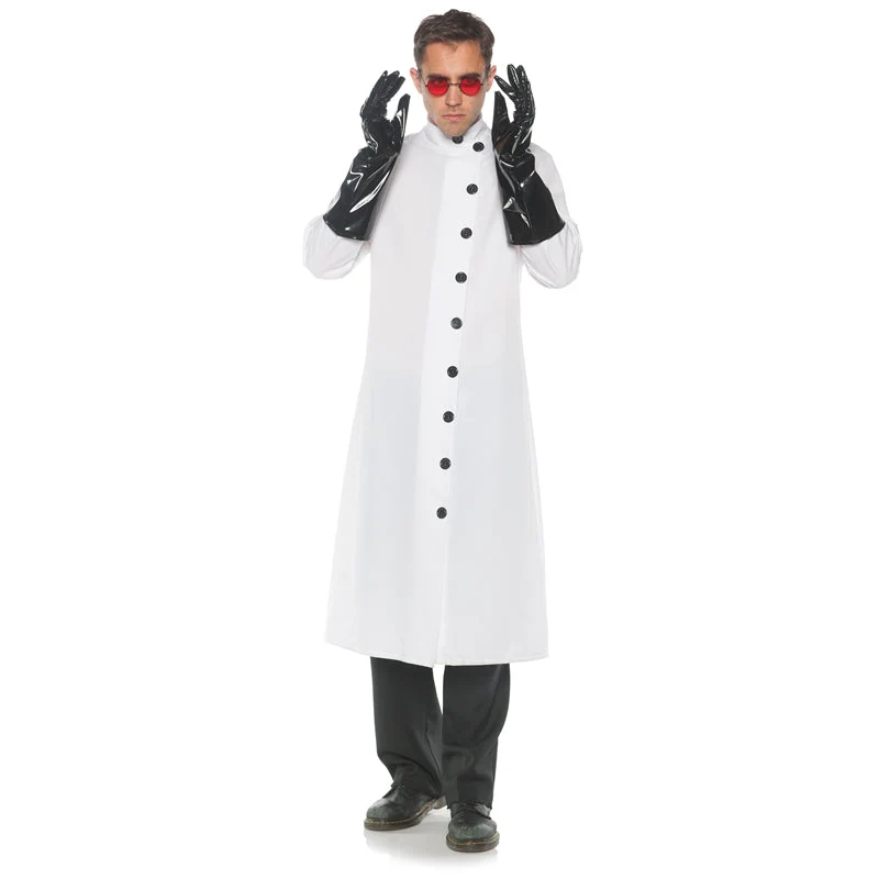 It's Alive Adult Costume - Image 2