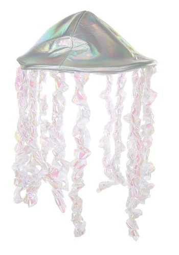 Jellyfish Hat - Image 2