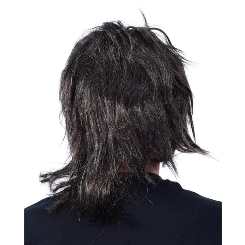 Just a Hunch Mask - Image 4
