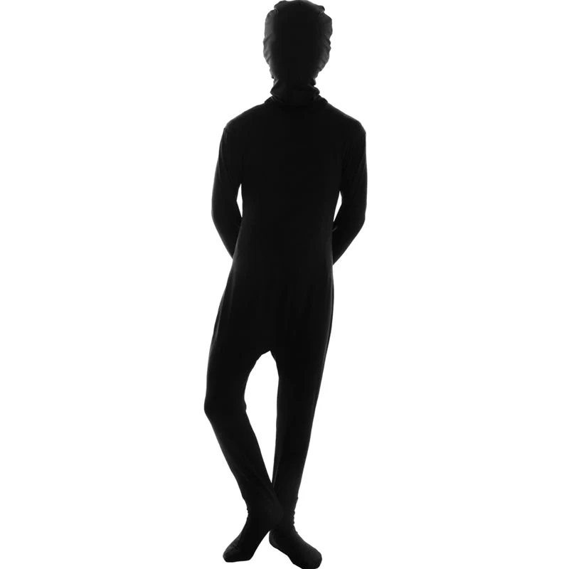 Kids Spirit Body Skinsuit - Image 3
