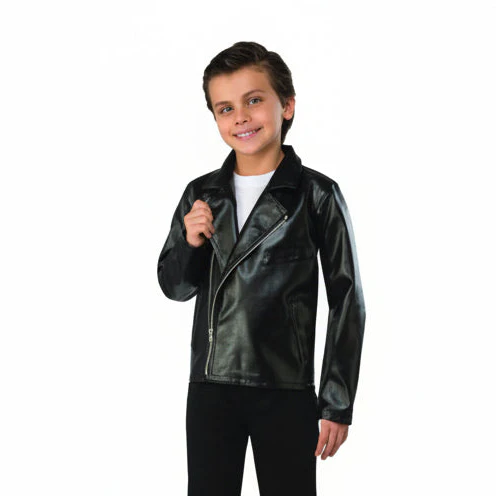 Kids T-Bird Jacket