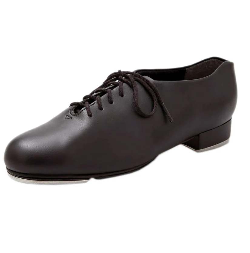Kids Tic Tap Toe Tap Dance Shoes - Capezio® 443C