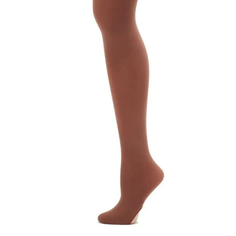 Kids Transition Tights - Capezio® 1916X/1916C - Image 3