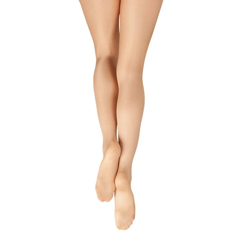 Kids Ultra Shimmery Tights - Capezio® 1808C