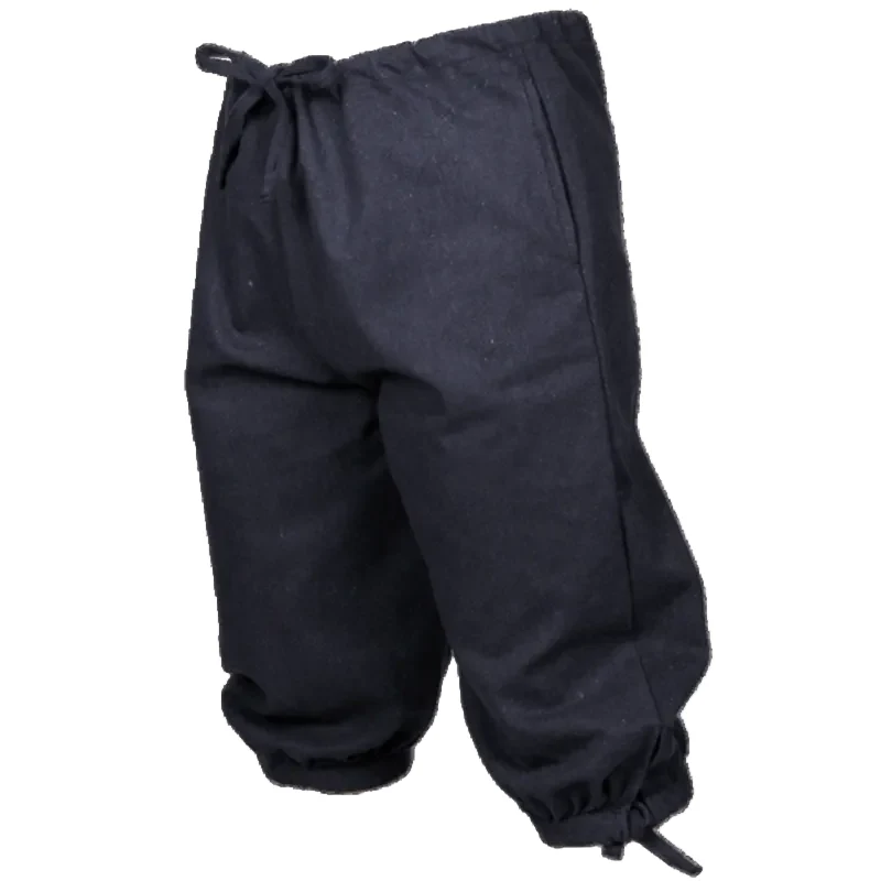 Knickers - Adult - Image 2