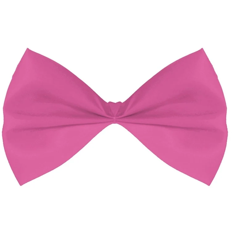Large Colored Bow Tie - Image 3