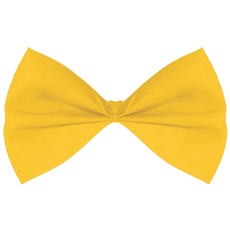 Large Colored Bow Tie - Image 4
