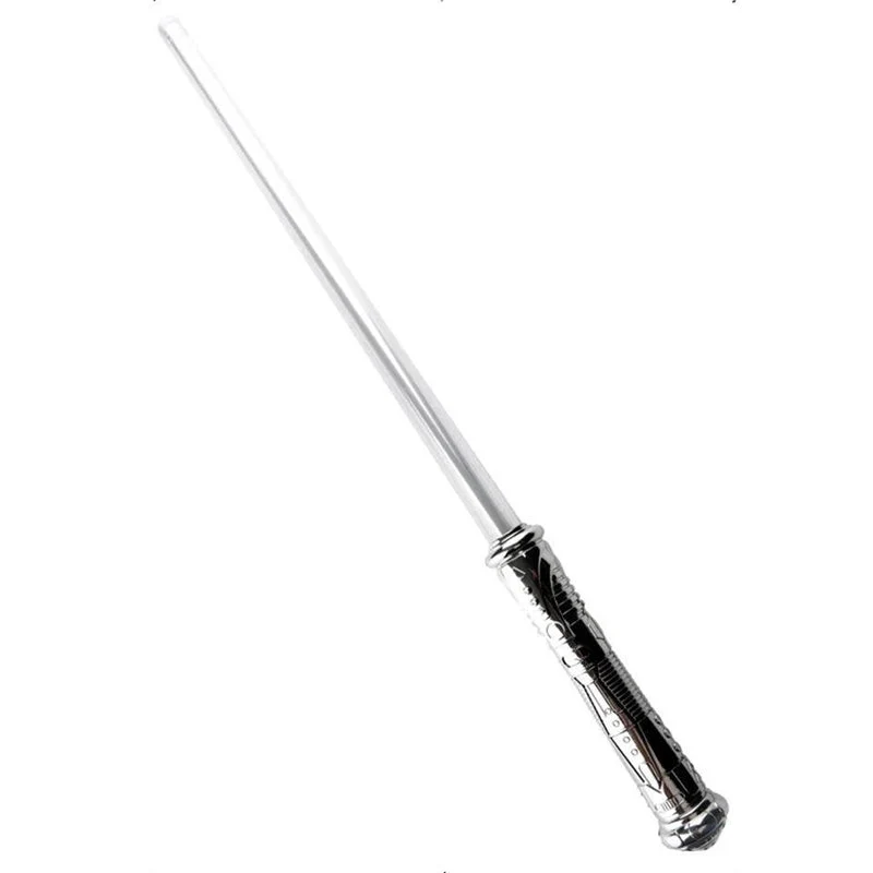 Light Up Space Sword