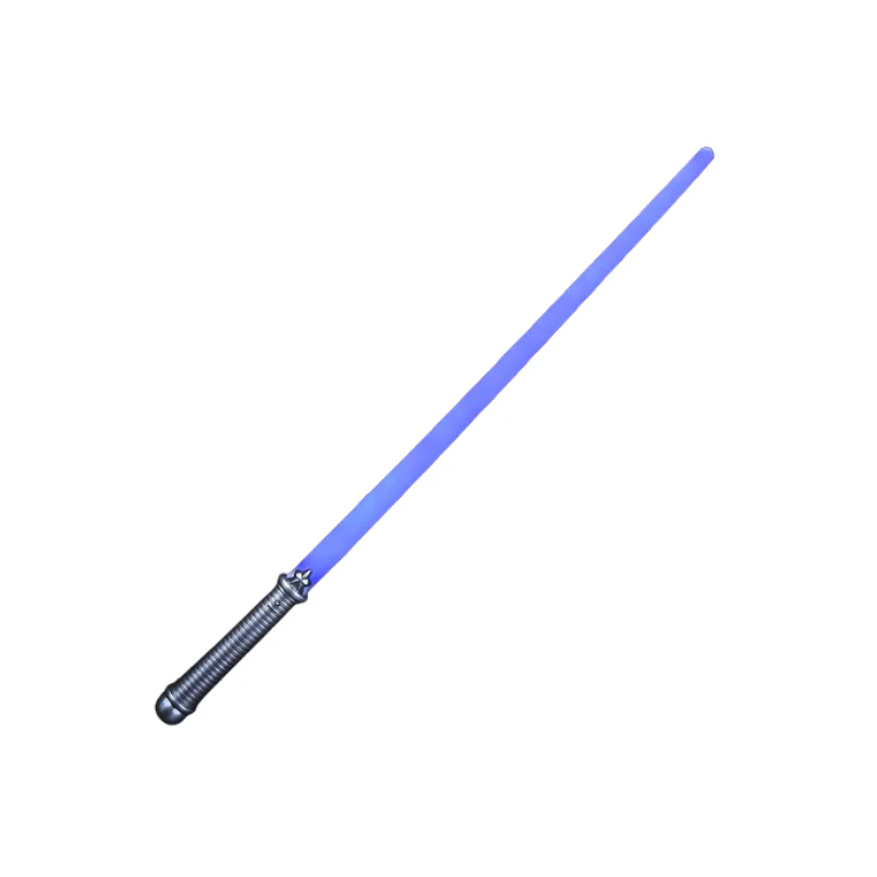 Light-Up Sword Available in Blue, Green, or Red - Image 3