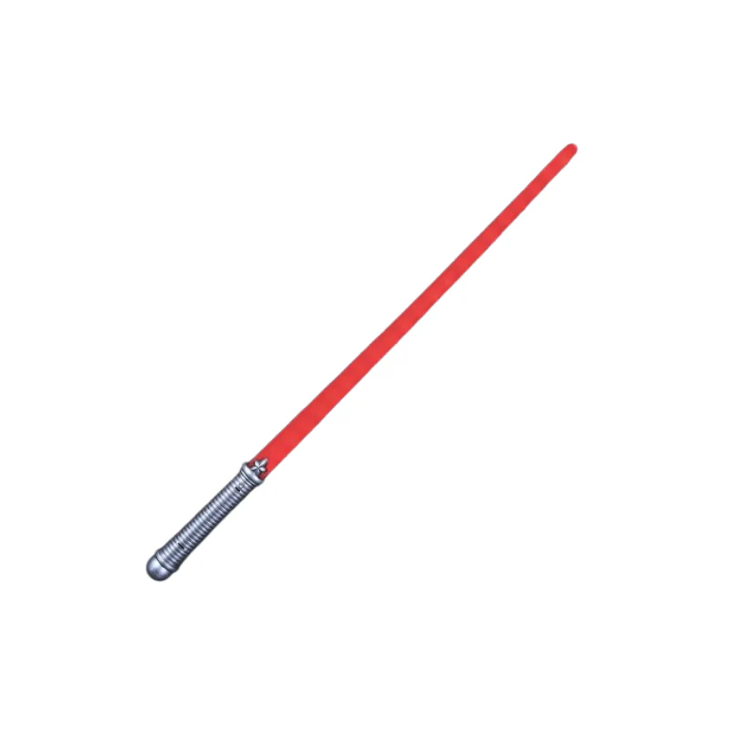 Light-Up Sword Available in Blue, Green, or Red - Image 5