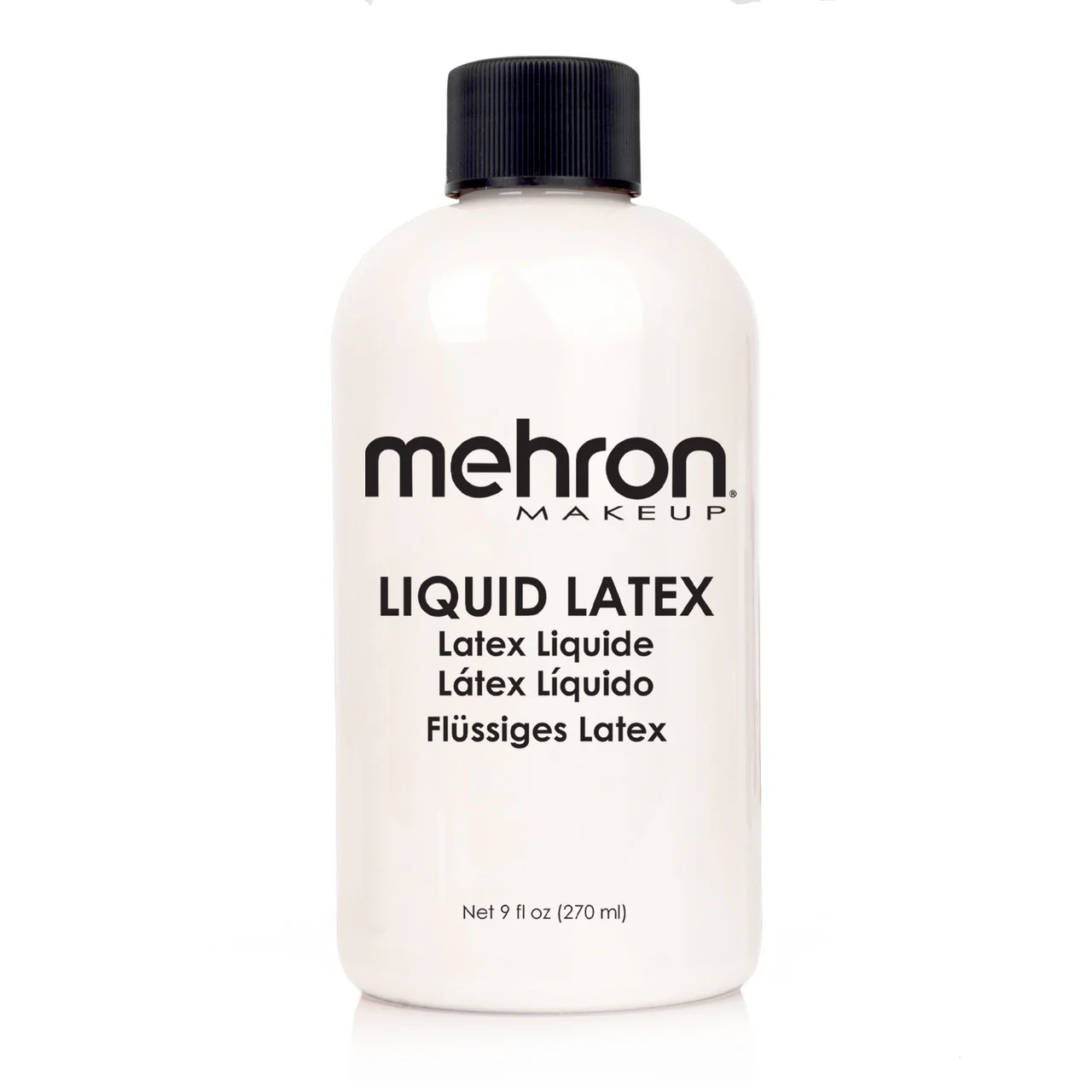 Liquid Latex by Mehron - Image 10