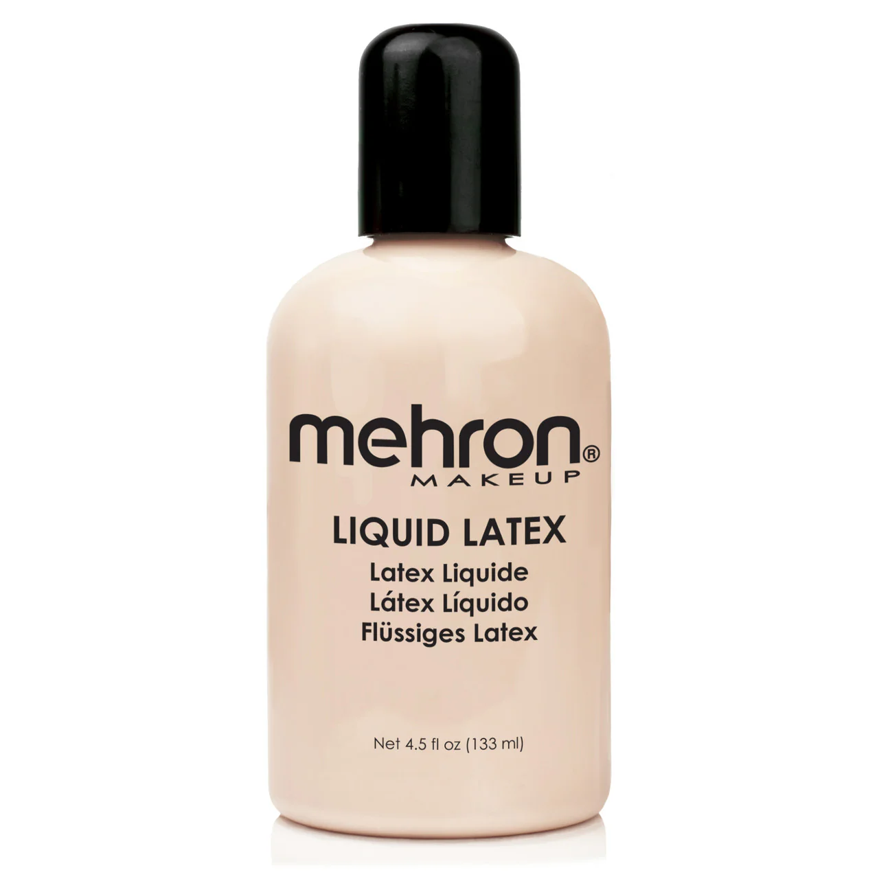 Liquid Latex by Mehron - Image 11