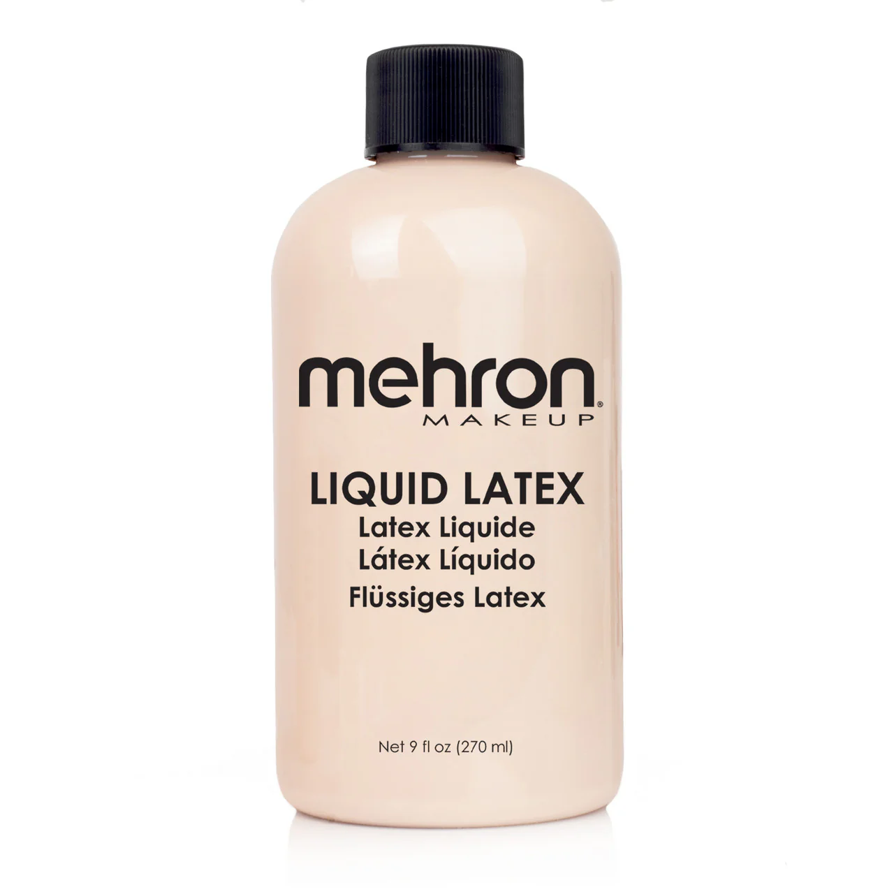 Liquid Latex by Mehron - Image 12