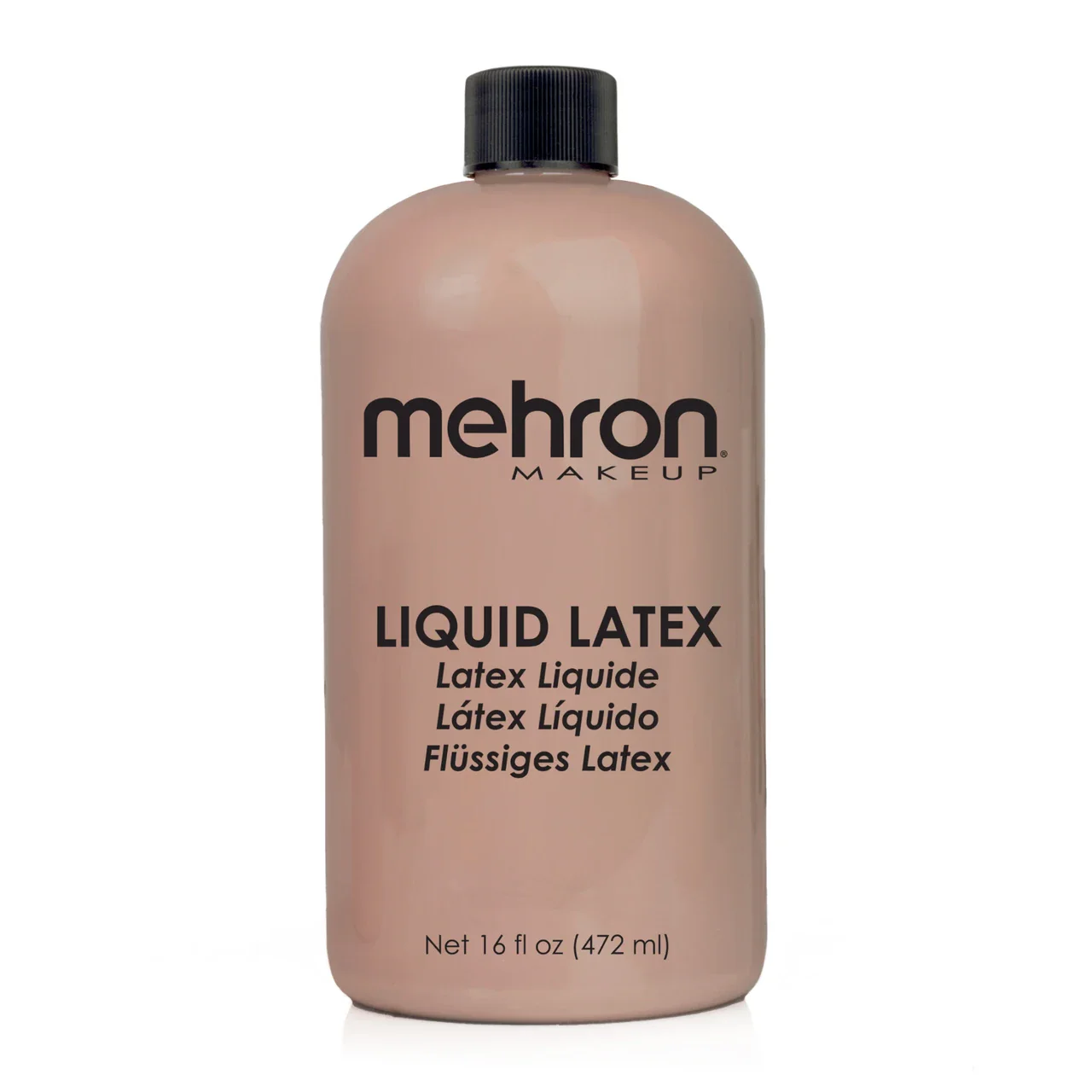 Liquid Latex by Mehron - Image 16