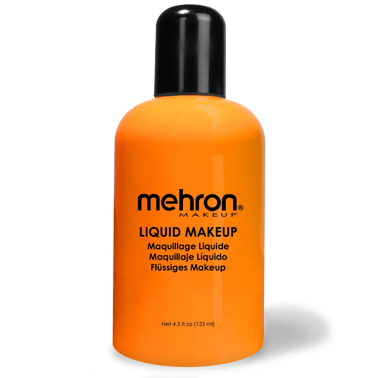 Liquid Makeup / Body & Hair Paint by Mehron - Image 29