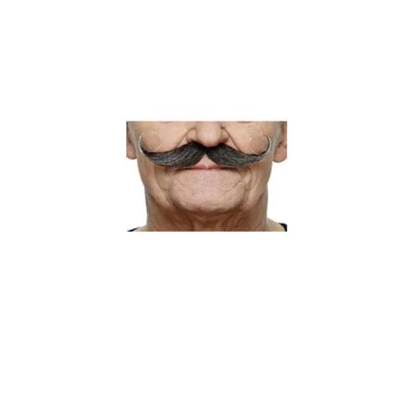 Maestro Mustache - Image 2