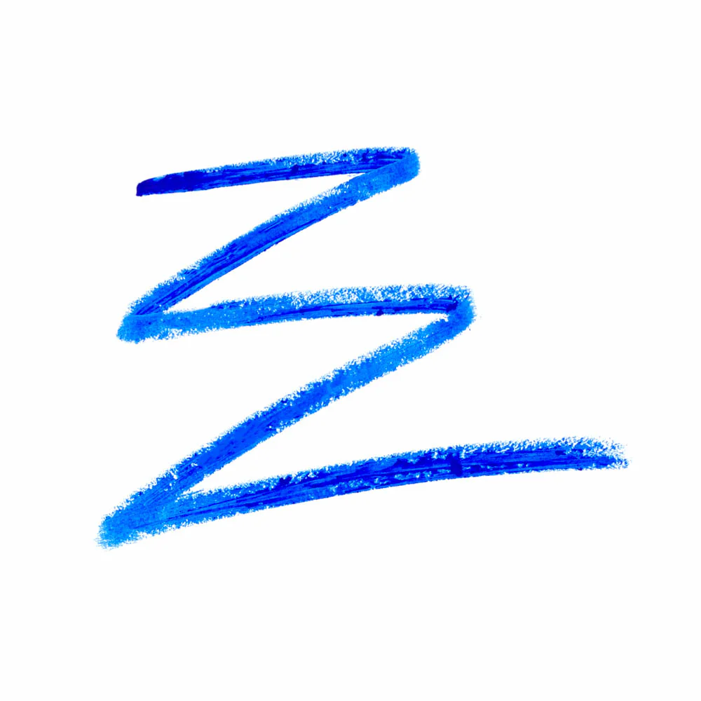 MagiColor Creme Crayon - Image 4