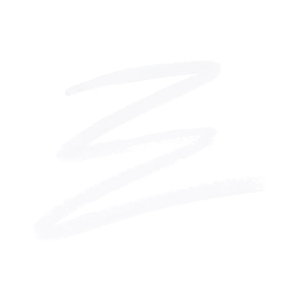 MagiColor Creme Crayon - Image 5