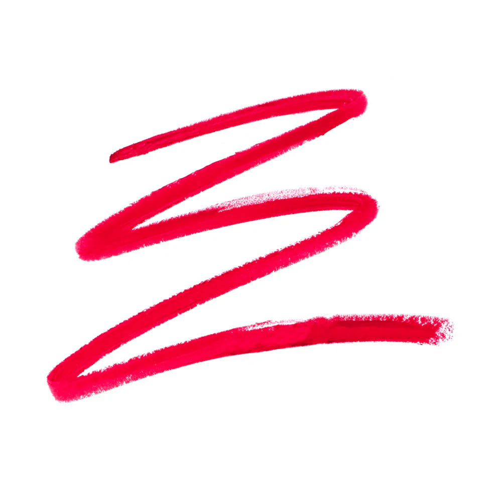 MagiColor Creme Crayon - Image 6