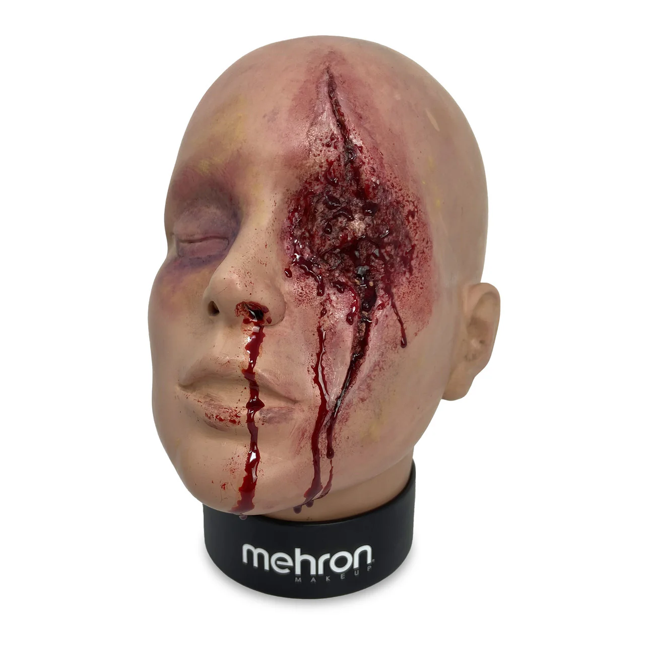 Makeup Practice Heads - Image 2