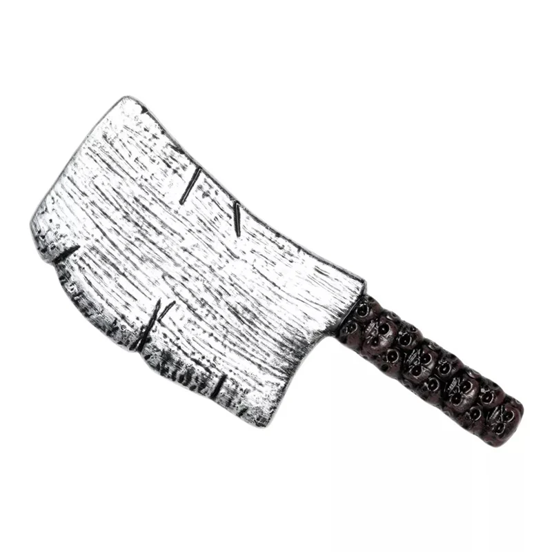 Meat Cleaver