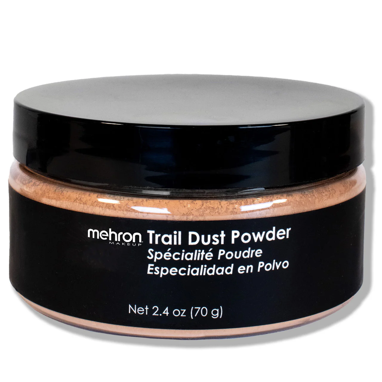 Mehron Character Powder - Image 4
