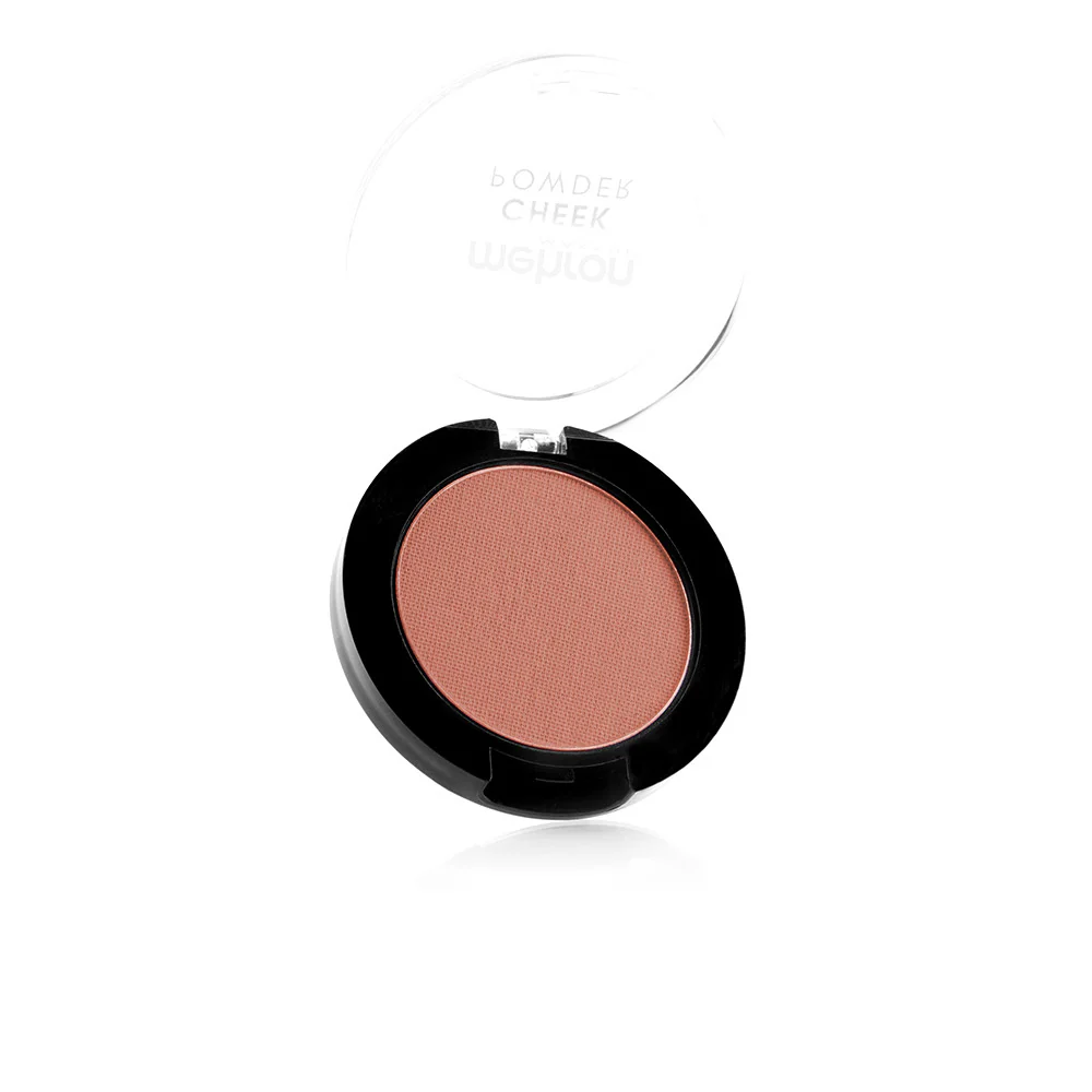 Mehron Cheek Powder - Image 2