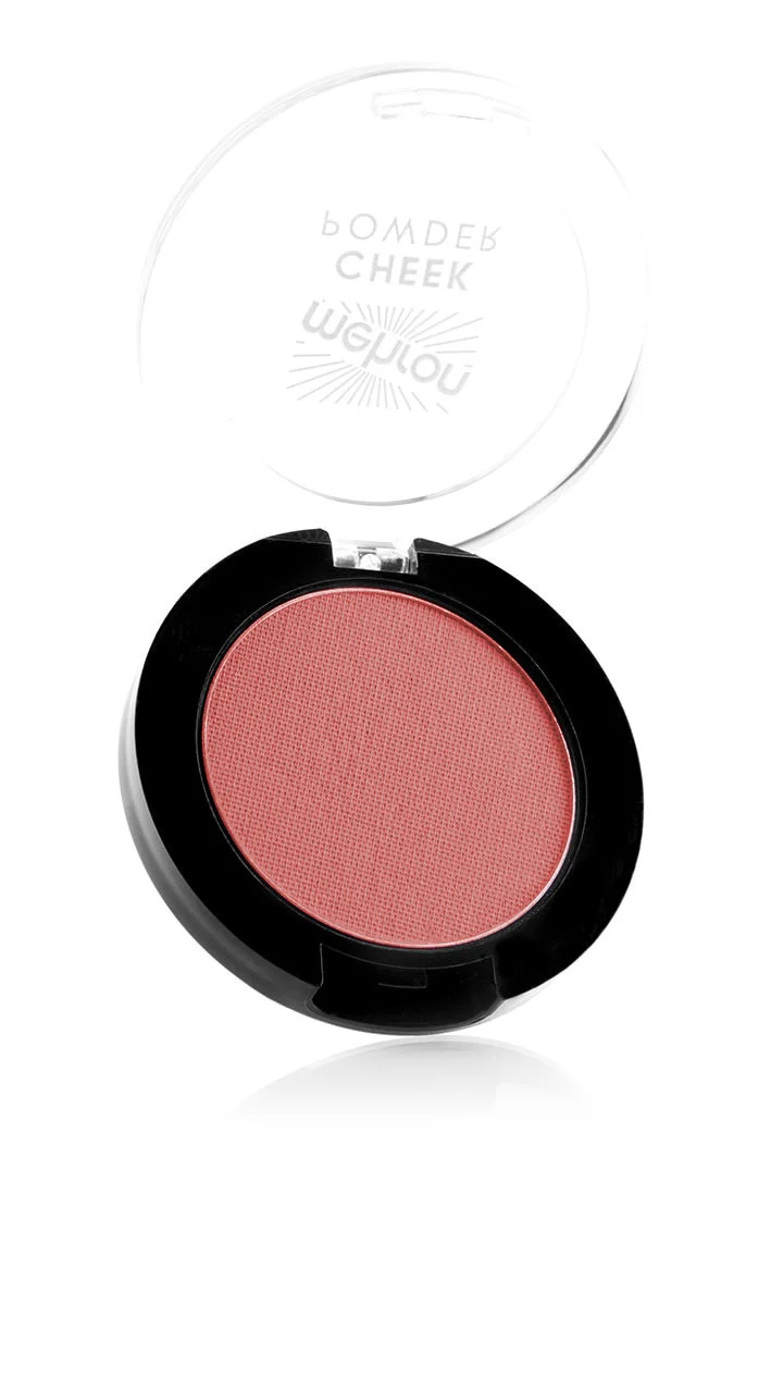 Mehron Cheek Powder - Image 4