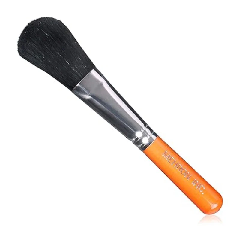 Mehron Powder Brush