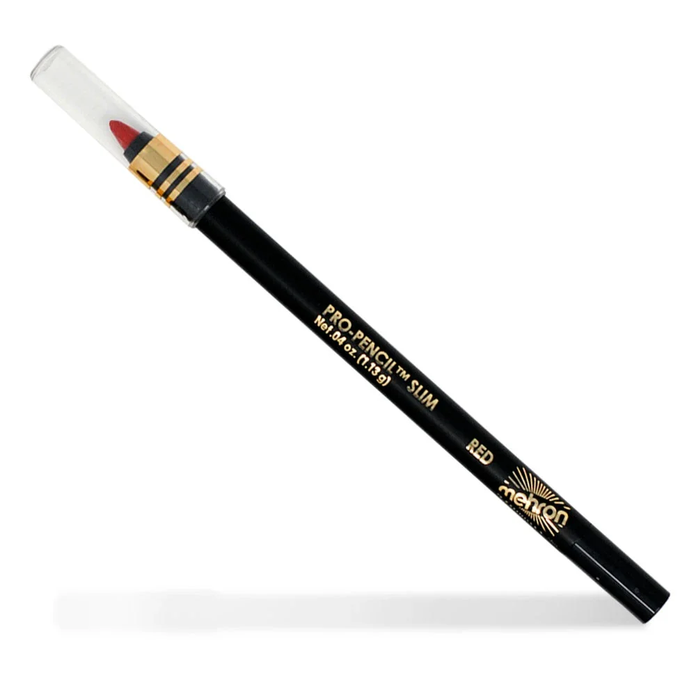 Mehron Pro-Pencils - Slim - Image 2