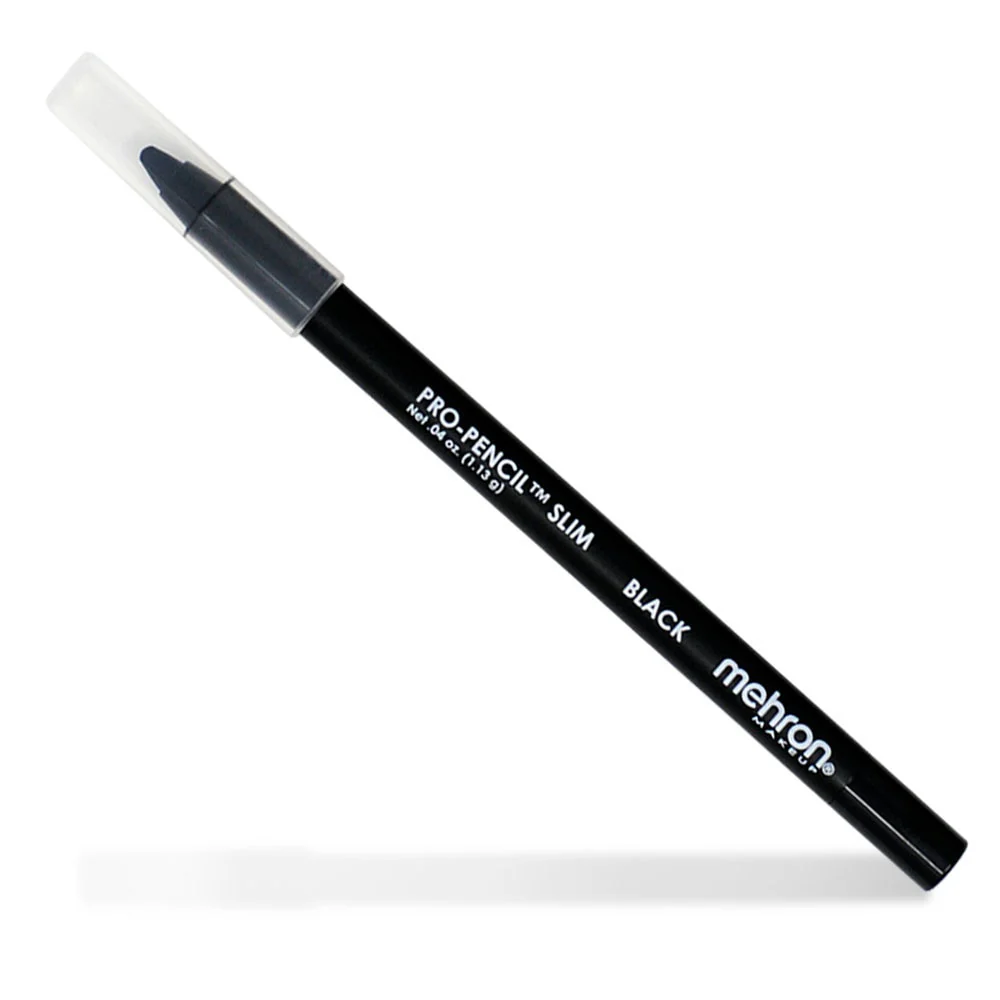 Mehron Pro-Pencils - Slim - Image 3