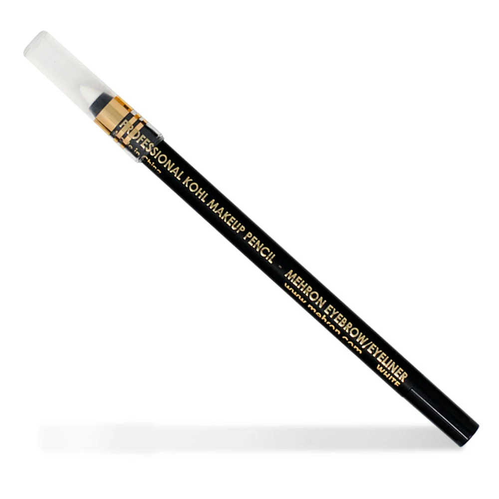 Mehron Pro-Pencils - Slim - Image 4
