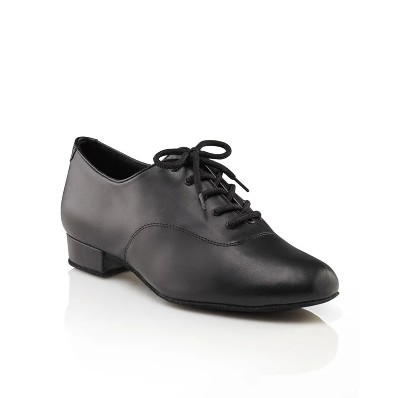 Men’s Standard Ballroom Shoe – Capezio® SD103