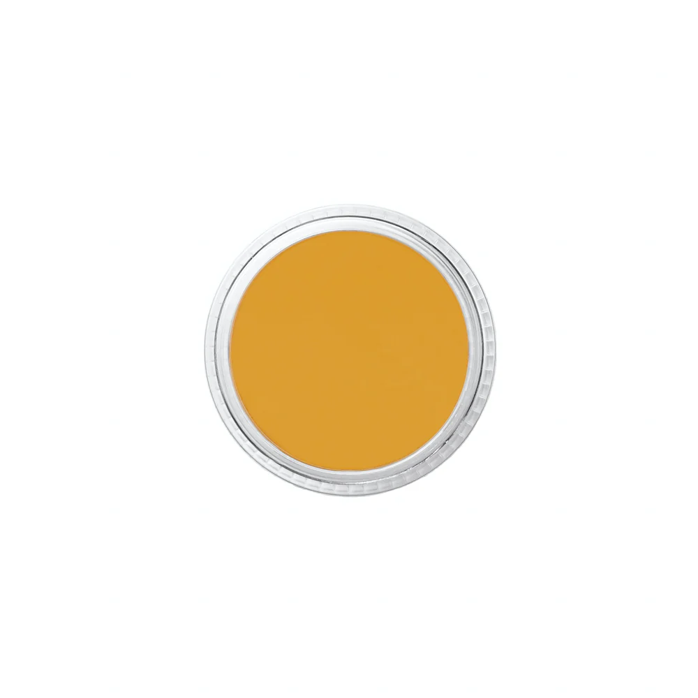 Mojave Adjuster by Ben Nye - Image 10
