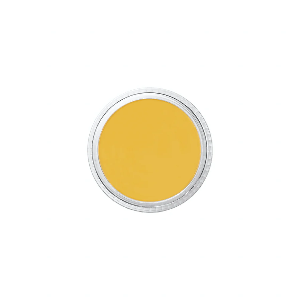 Mojave Adjuster by Ben Nye - Image 11