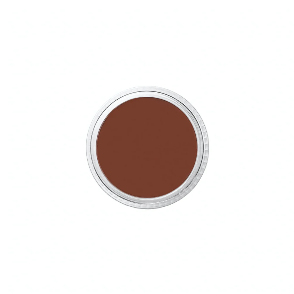 Mojave Adjuster by Ben Nye - Image 4