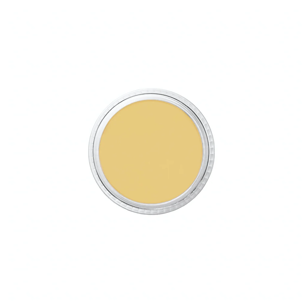 Mojave Adjuster by Ben Nye - Image 9