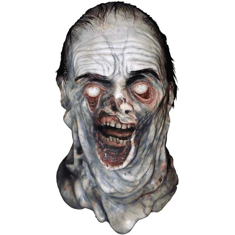 Mush Walker Mask