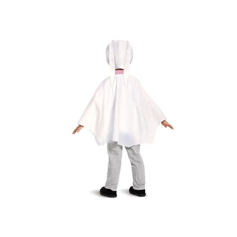Nightmare Before Christmas Zero Toddler Costume - Image 3
