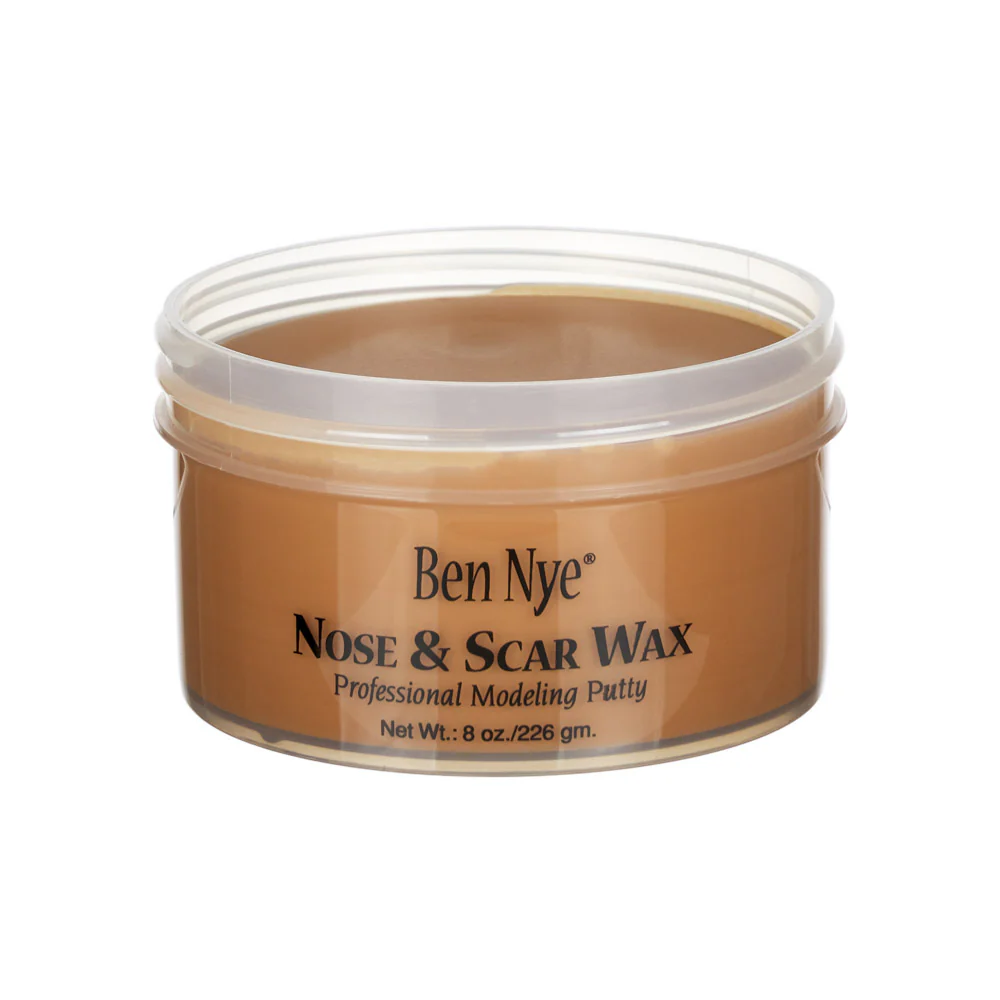 Nose & Scar Wax by Ben Nye - Image 6