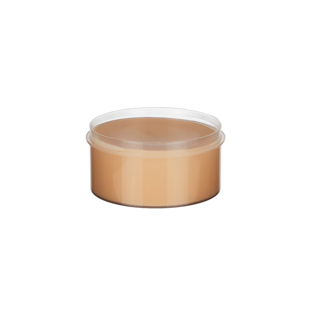 Nose & Scar Wax by Ben Nye - Image 8